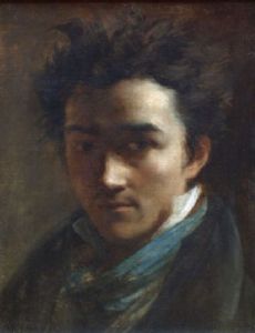 Alexandre-Marie Colin