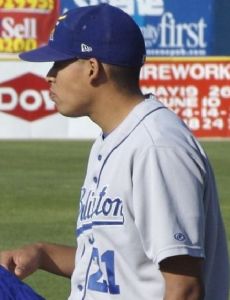 Mario Lisson