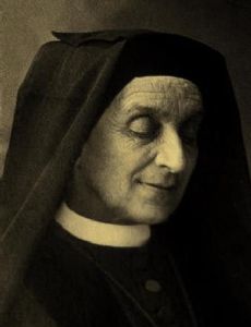 Leonie Aviat