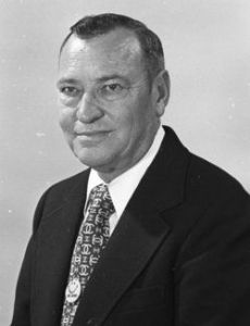 James L. Cathey, Jr.