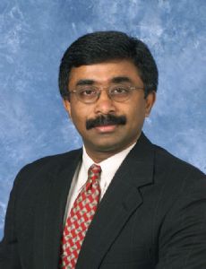 Thomas Zacharia