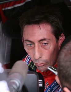 Federico Villagra
