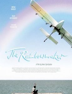 The Rainbowmaker