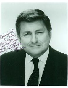 John Schubeck