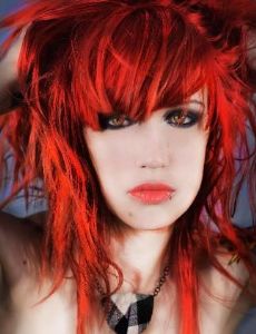 Ruby Larocca