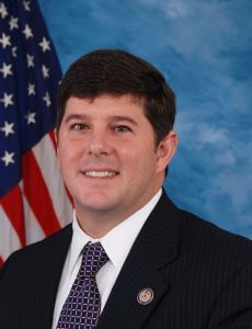 Steven Palazzo