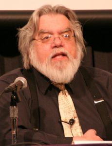 Robert M. Price