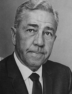 Joe Aillet