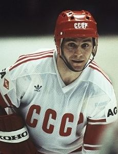 Vasili Pervukhin