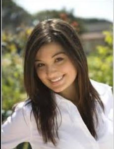 Adrienne LaRocque