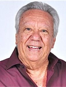 Juarez Soares