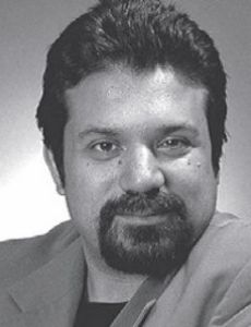 Carlos César Rodríguez