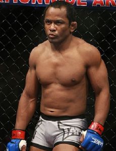 Fredson Paixão