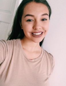 Celine Nordheim