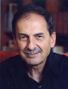 Josep Maria Benet i Jornet
