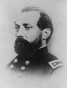 Jesse L. Reno