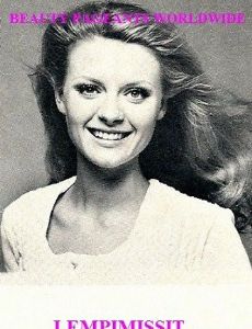 Eva-Lena Lundgren
