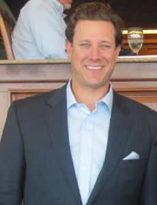Jake Robbins