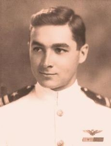 William N. Leonard