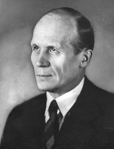 Eino Pekkala