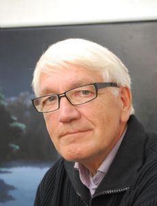 Poul Anker Bech