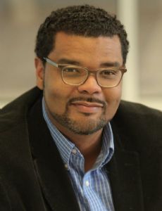 Antonio French