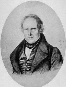 Louis-René Villermé