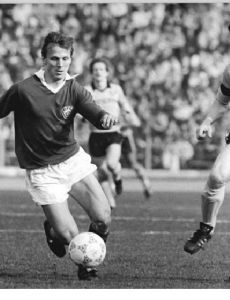 Andreas Trautmann