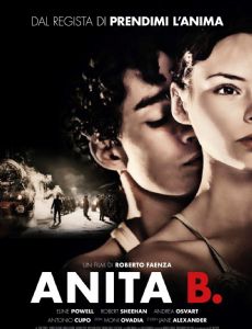 Anita B.