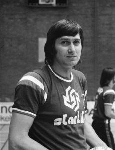 Frank Constandse