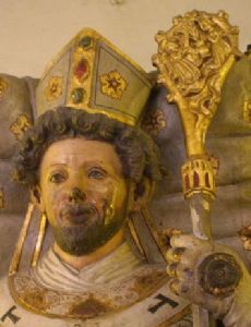 Otto of Bamberg