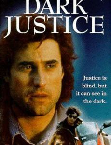 Dark Justice