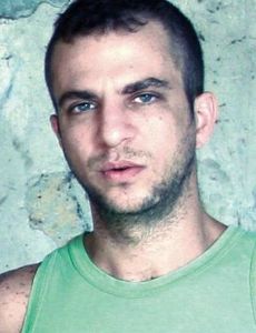 Gustavo Kupinski