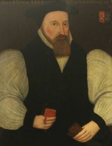 John Piers