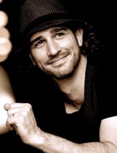 Jason Masi