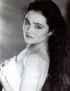 Daisy Keith