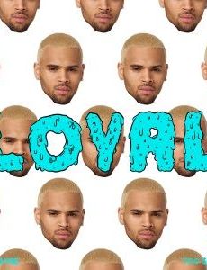 Loyal
