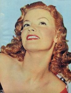 Anne-Marie Mersen