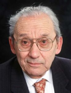 Paul Ricœur
