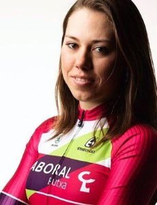 Ainara Sanz
