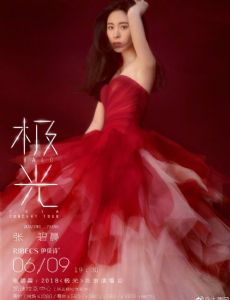 Zhang Bichen