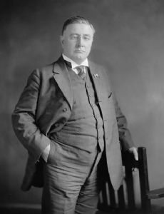 Daniel C. Oliver