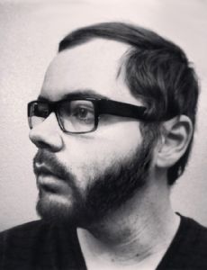 Cory Allen (musician)