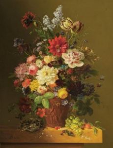Arnoldus Bloemers