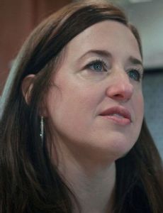 Katie McGowan
