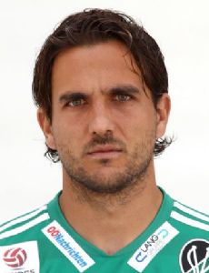 Guillem Martí Misut