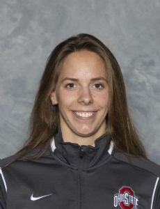 Aliena Schmidtke
