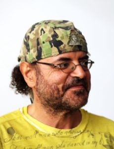 Christos Papadimitriou