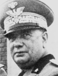 Alfredo Guzzoni