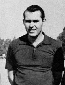 Craig Dixon